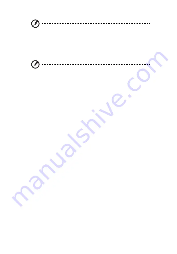 Acer TravelMate 7750G User Manual Download Page 158