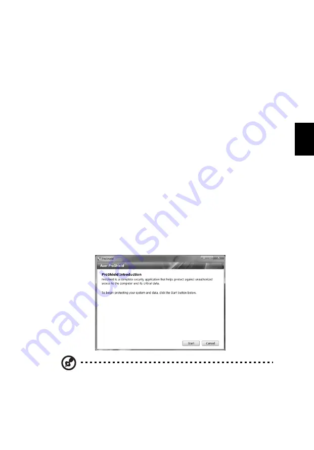 Acer TravelMate 7750G User Manual Download Page 1649