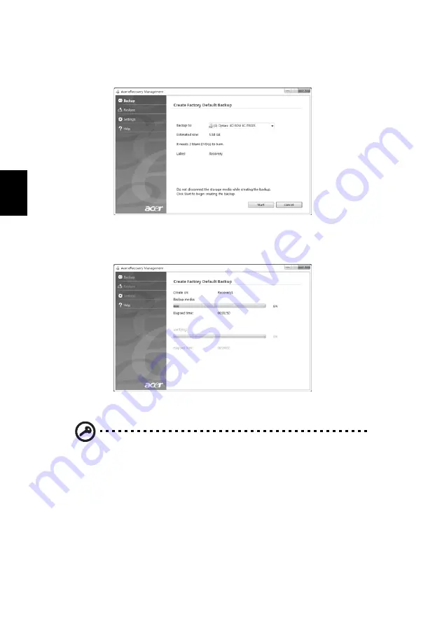 Acer TravelMate 7750G User Manual Download Page 1658