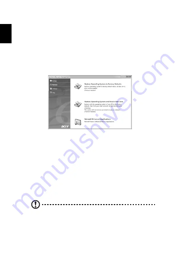 Acer TravelMate 7750G User Manual Download Page 1816