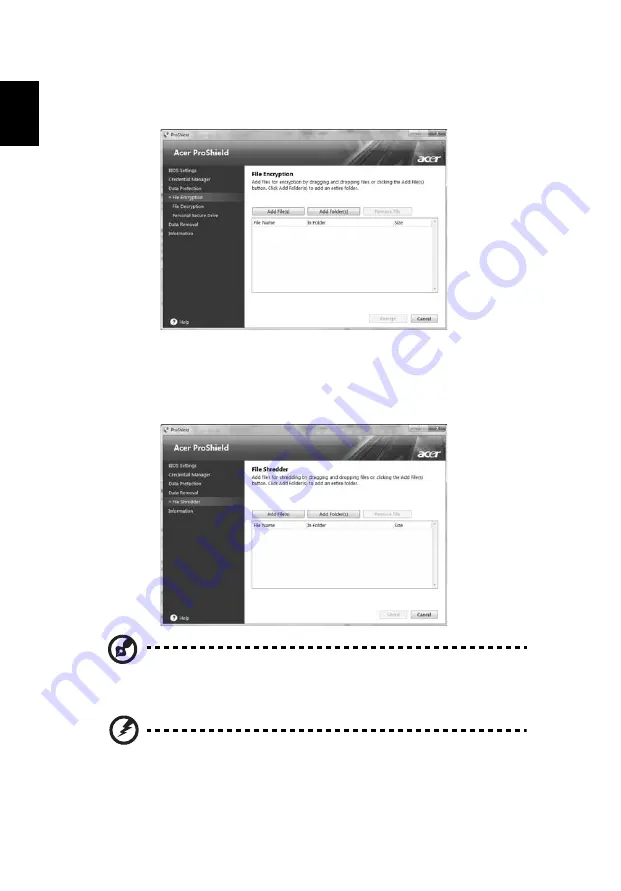 Acer TravelMate 7750G User Manual Download Page 1880