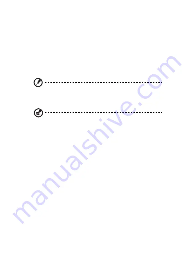 Acer TravelMate 7750G User Manual Download Page 1938