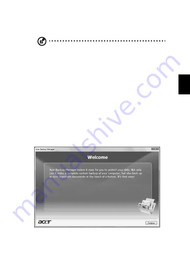 Acer TravelMate 7750G User Manual Download Page 2109