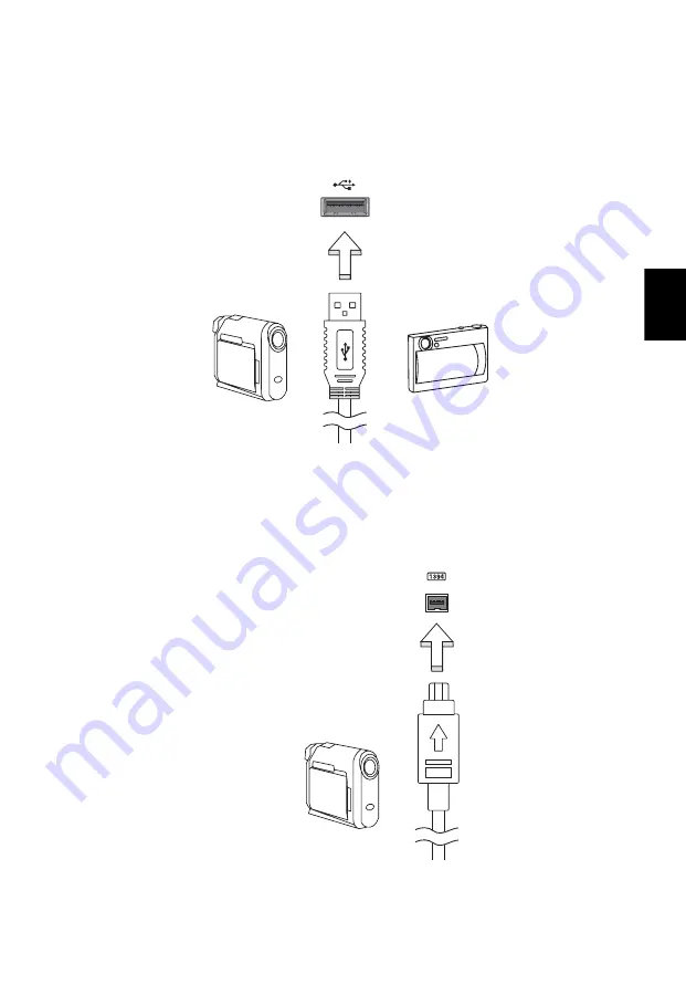 Acer TravelMate 7750G User Manual Download Page 359