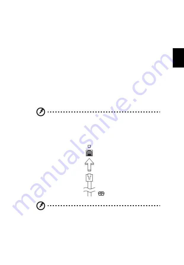 Acer TravelMate 7750G User Manual Download Page 431