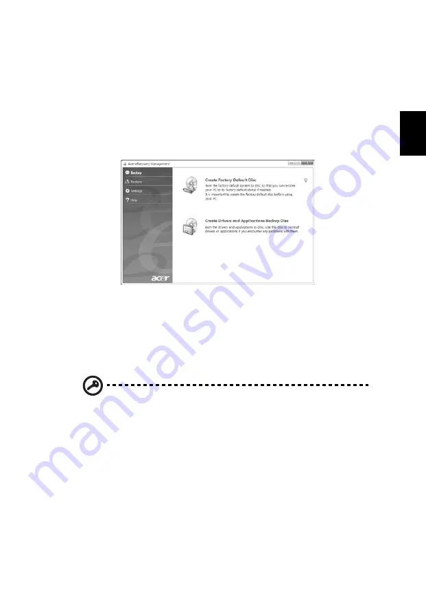 Acer TravelMate 7750G User Manual Download Page 553