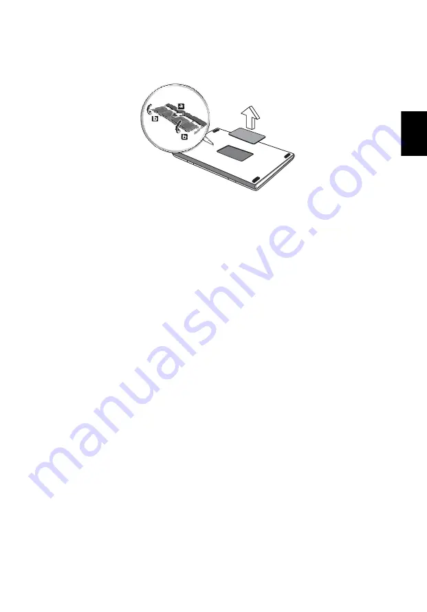 Acer TravelMate 7750G User Manual Download Page 875