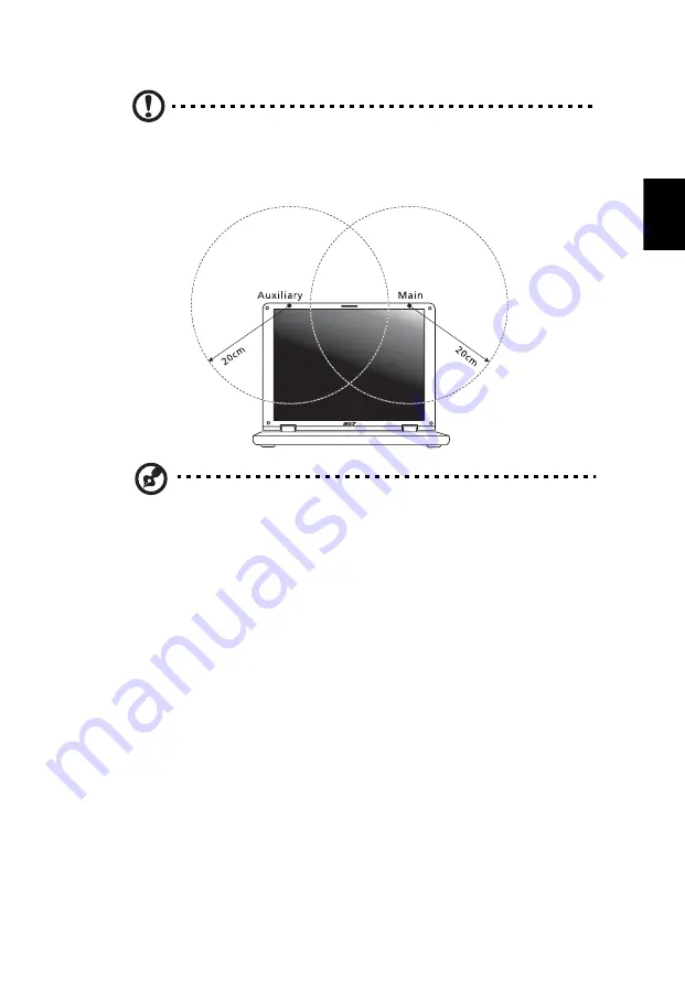 Acer TravelMate 7750G User Manual Download Page 885