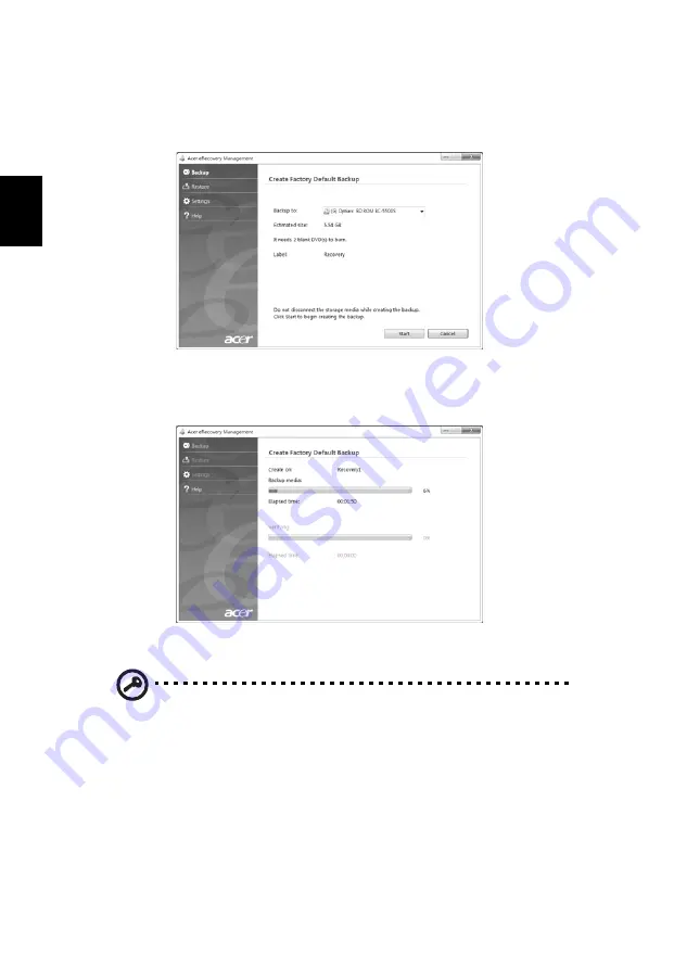 Acer TravelMate 7750G User Manual Download Page 920