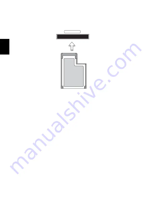 Acer TravelMate 7750G User Manual Download Page 948