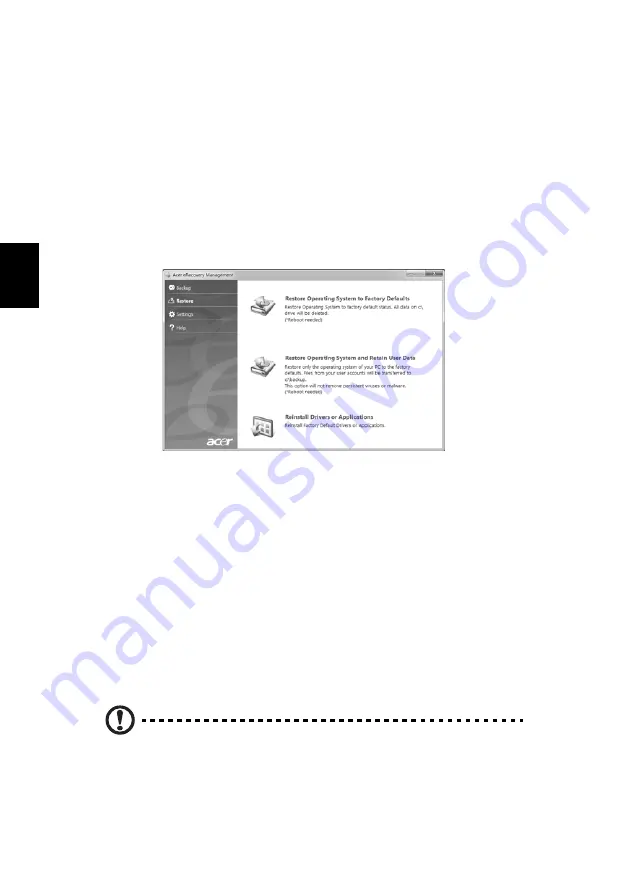 Acer TravelMate 7750G User Manual Download Page 998