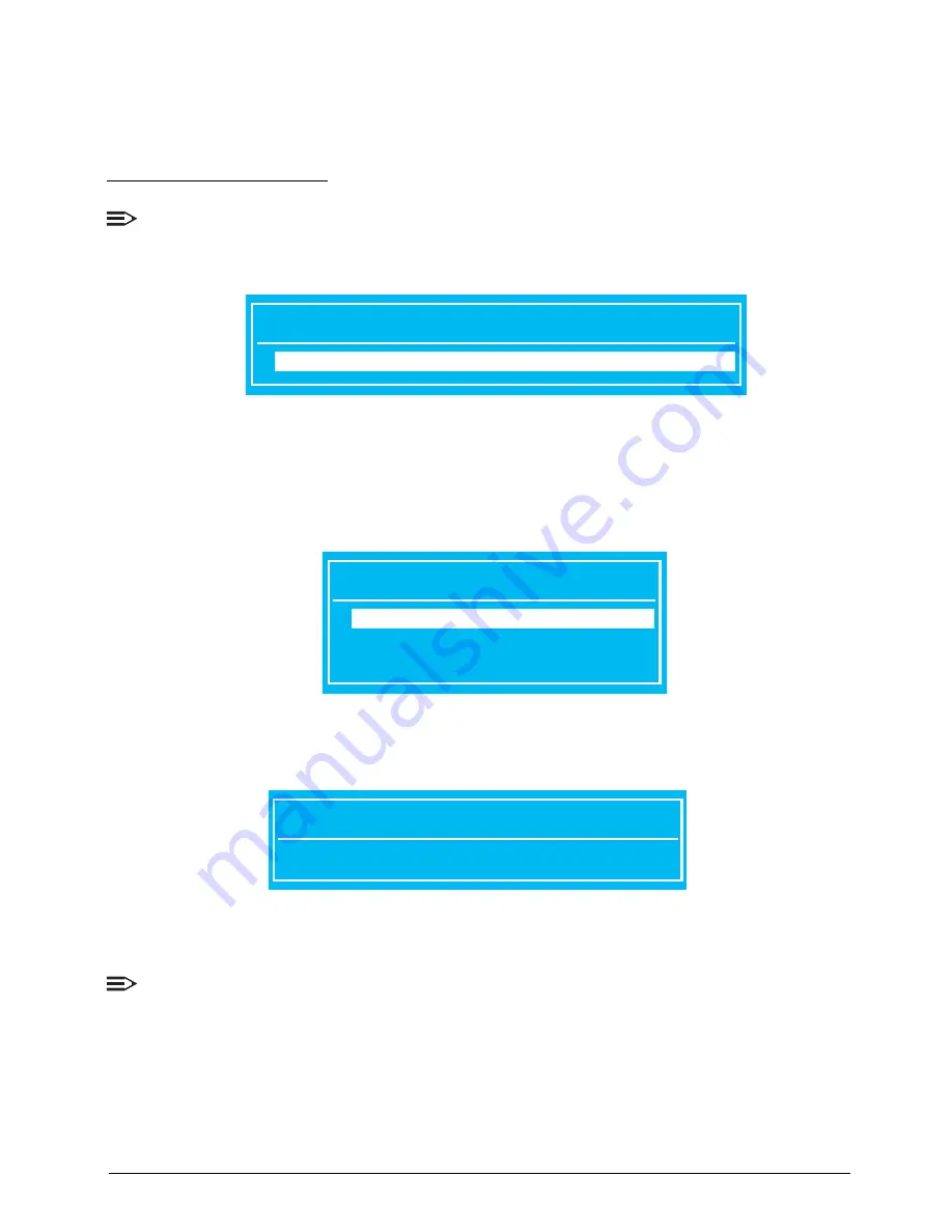 Acer TravelMate B113-M Service Manual Download Page 63