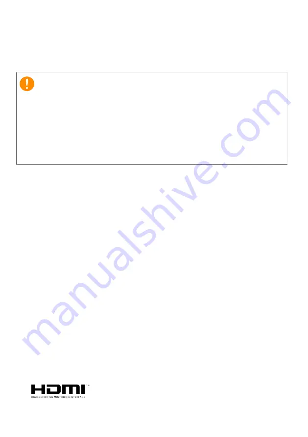 Acer TravelMate B3 11 User Manual Download Page 2