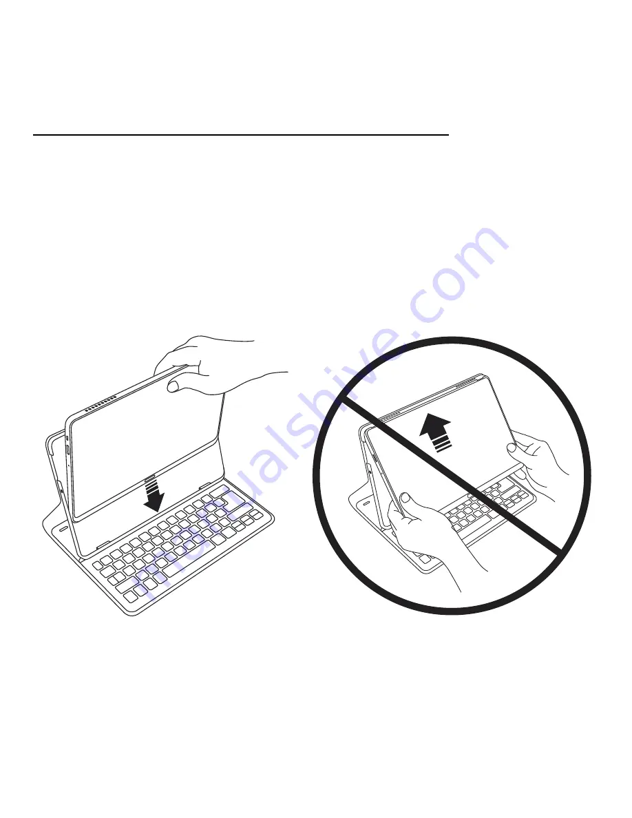 Acer TravelMate X313-E Скачать руководство пользователя страница 29