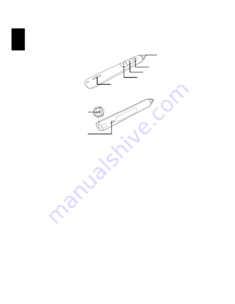 Acer U5220 Series User Manual Download Page 42