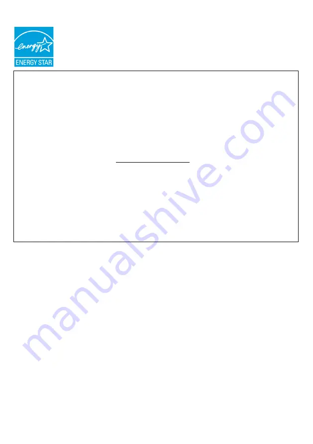 Acer V235HL Manual Download Page 24