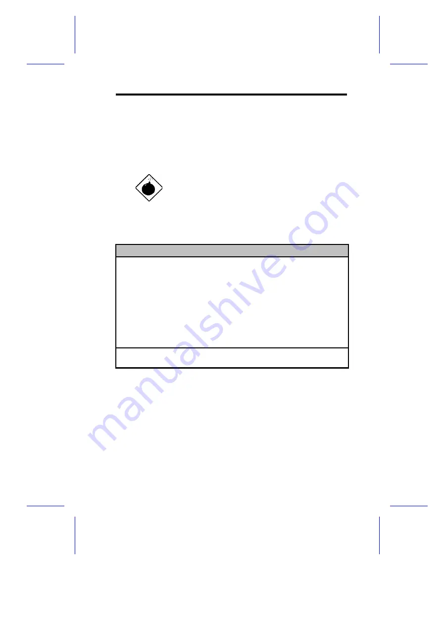 Acer V62X User Manual Download Page 53