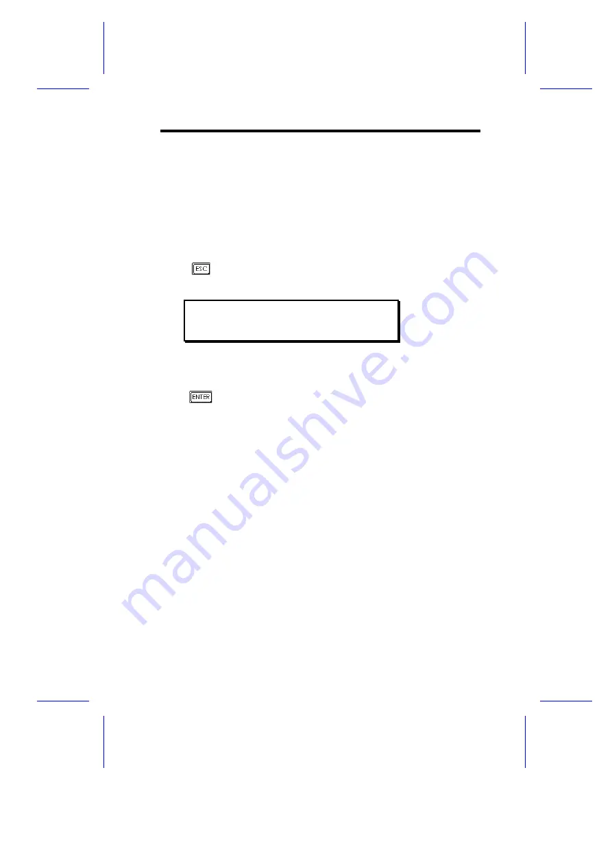 Acer V62X User Manual Download Page 69