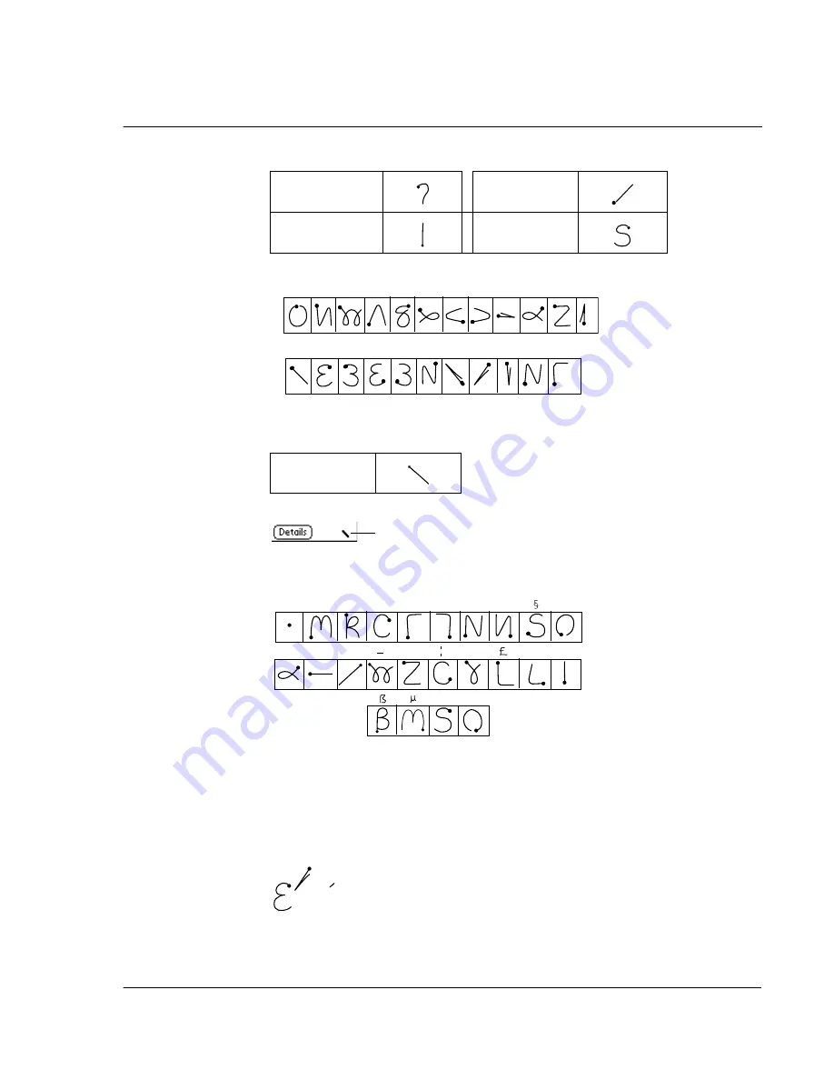 Acer_test3 EV- S60 Series User Manual Download Page 17