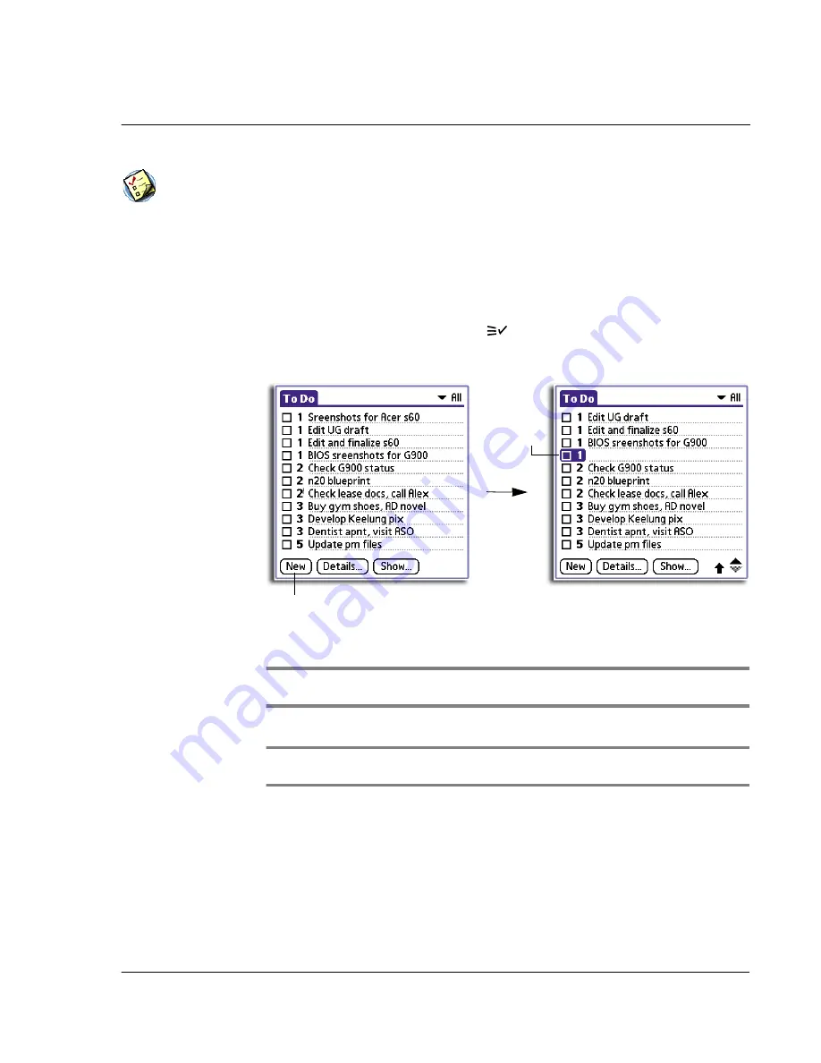 Acer_test3 EV- S60 Series User Manual Download Page 75