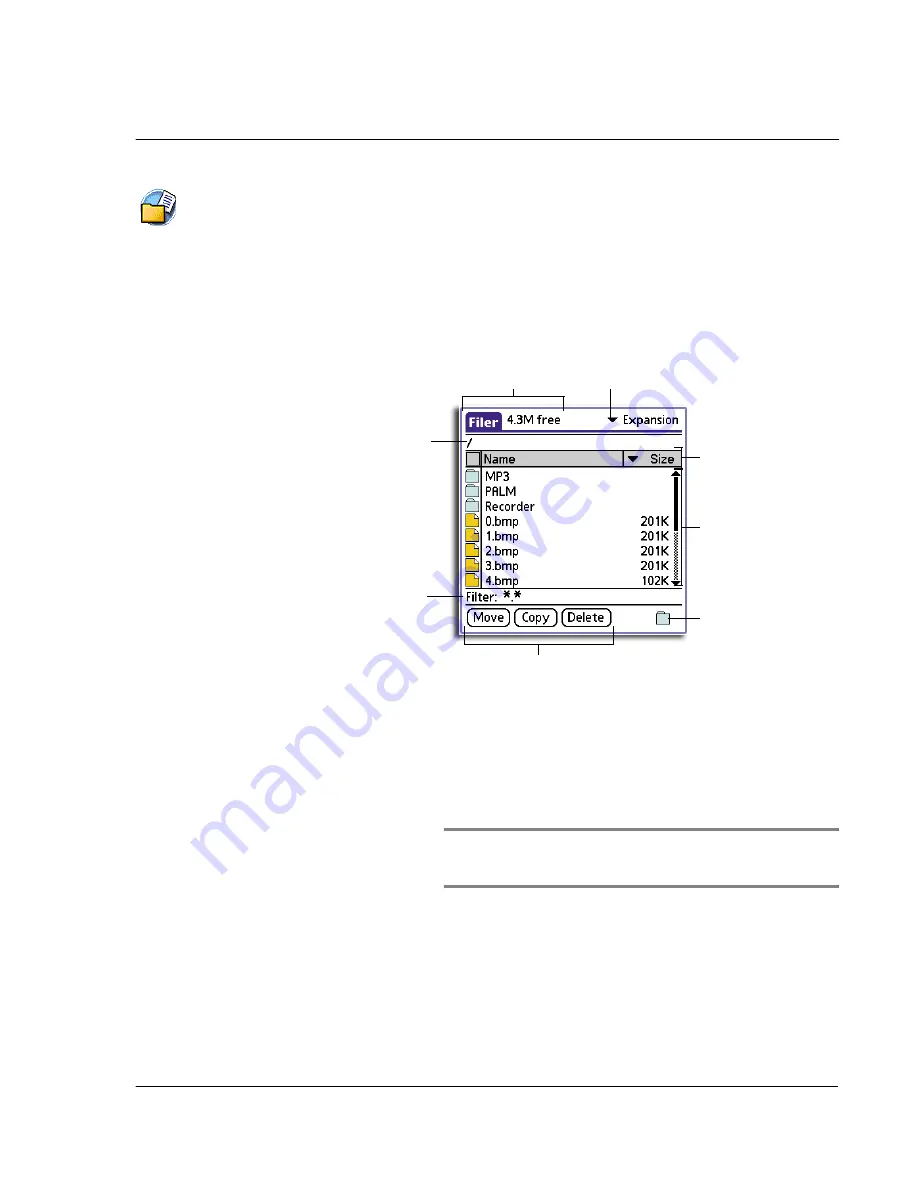 Acer_test3 EV- S60 Series User Manual Download Page 149