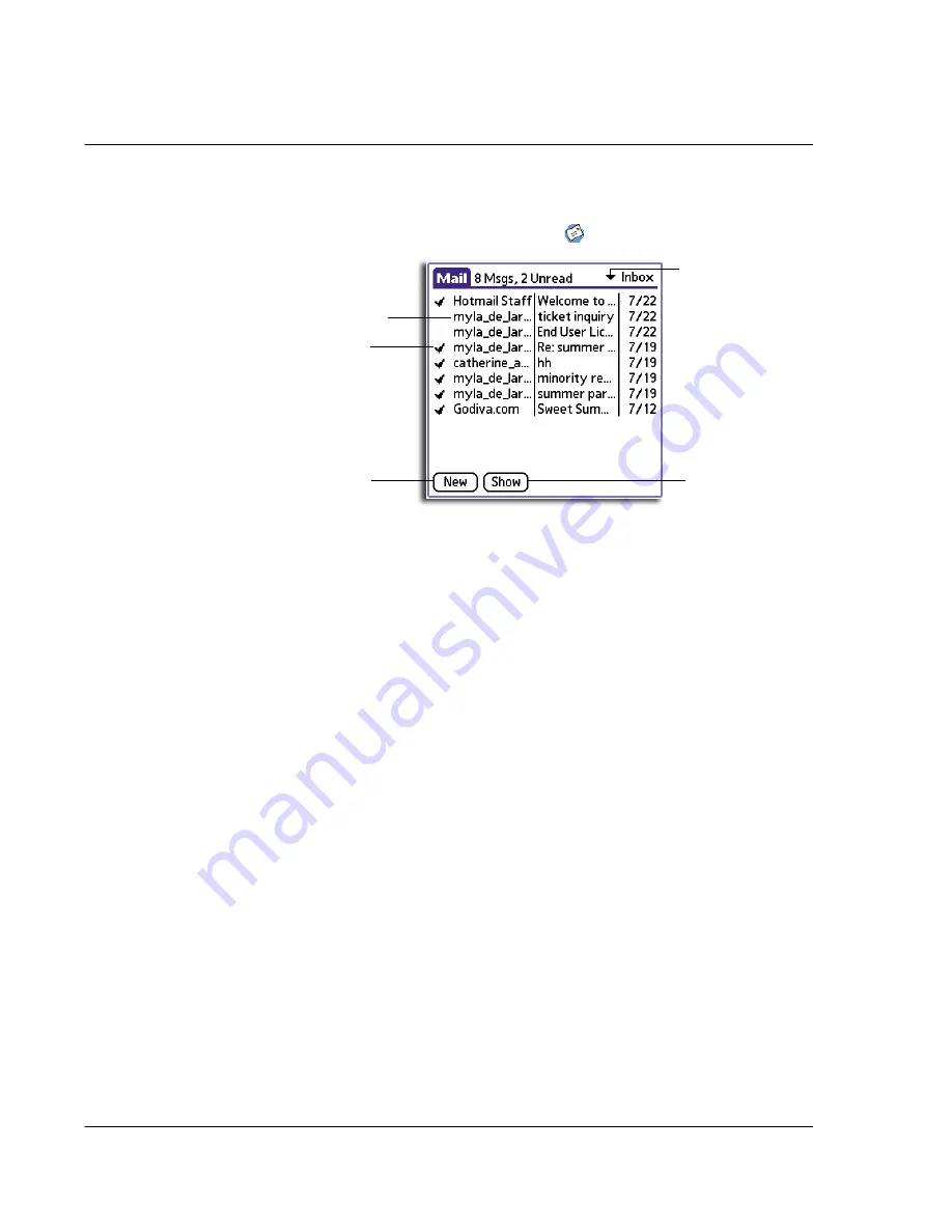 Acer_test3 EV- S60 Series User Manual Download Page 192