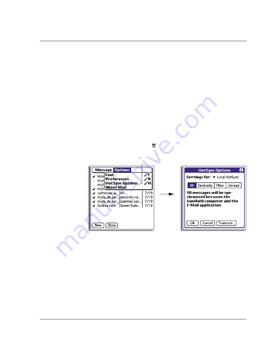 Acer_test3 EV- S60 Series User Manual Download Page 211