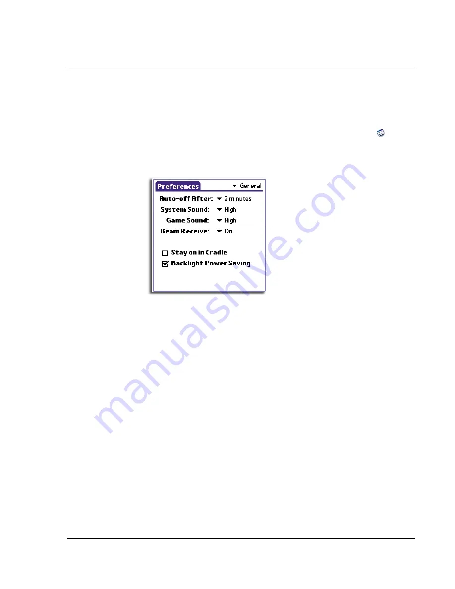 Acer_test3 EV- S60 Series User Manual Download Page 223