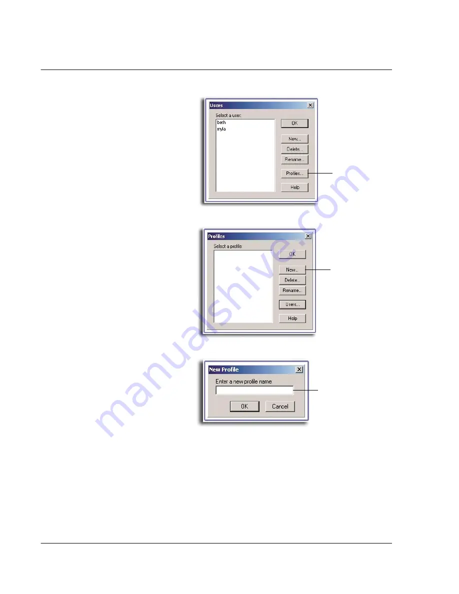 Acer_test3 EV- S60 Series User Manual Download Page 226