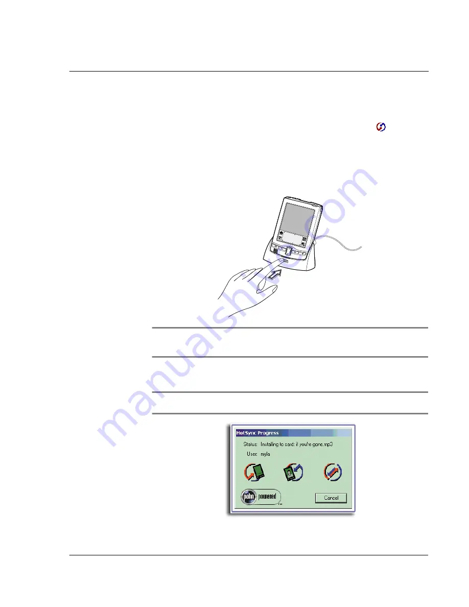 Acer_test3 EV- S60 Series User Manual Download Page 227