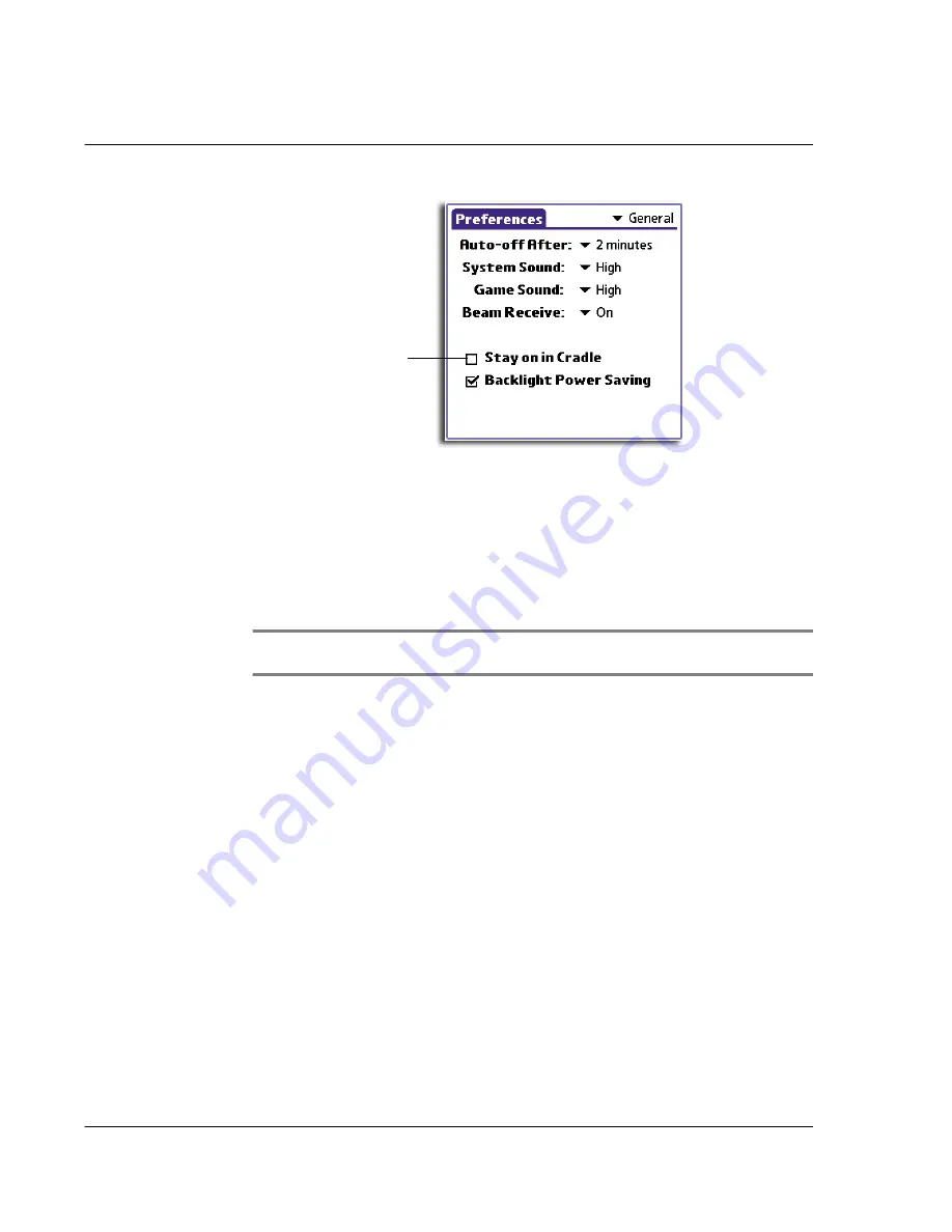 Acer_test3 EV- S60 Series User Manual Download Page 262