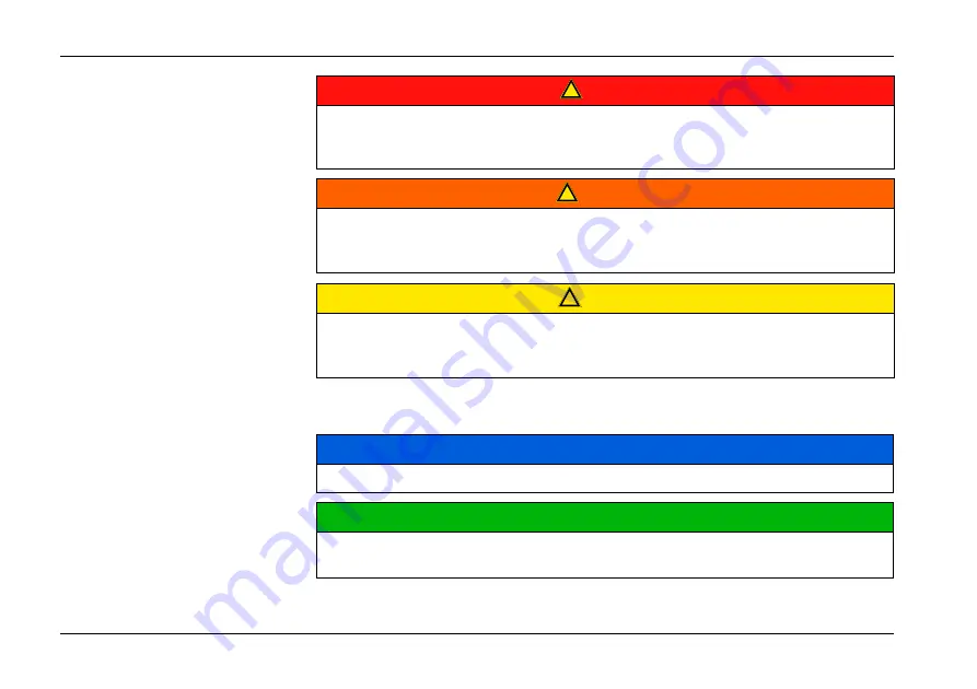 ACI Laser DPL Nobilis Marker Скачать руководство пользователя страница 10