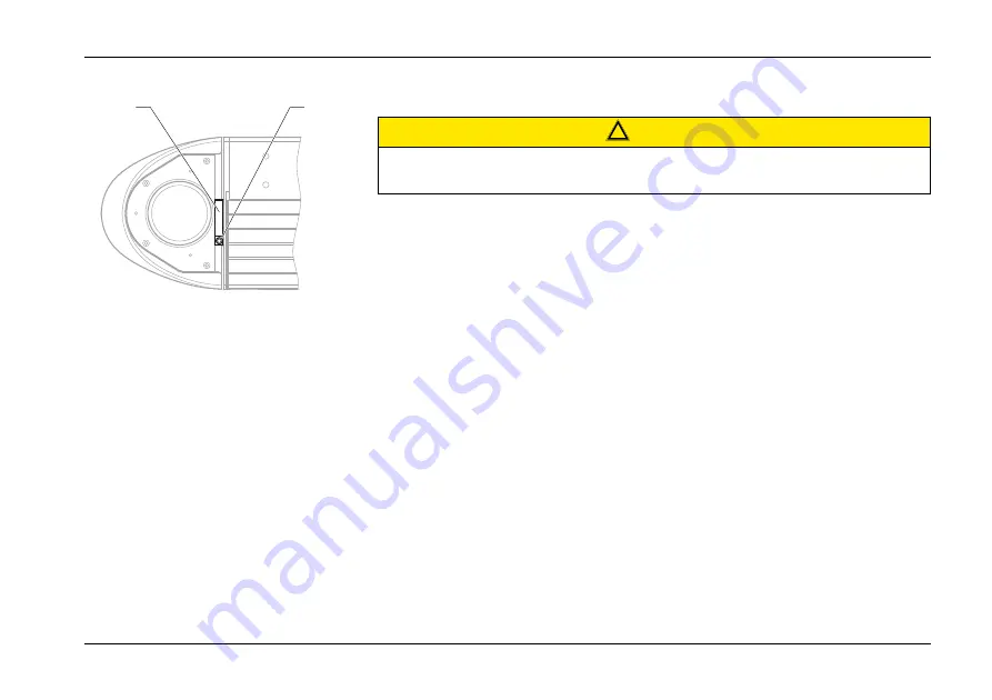 ACI Laser DPL Nobilis Marker Operating Instructions Manual Download Page 33