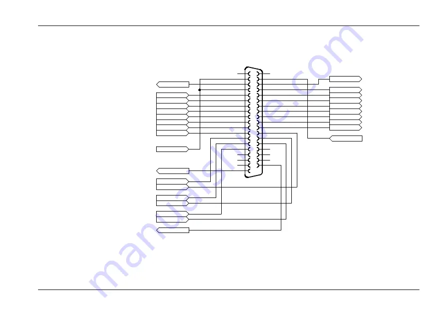 ACI Laser DPL Nobilis Marker Operating Instructions Manual Download Page 39