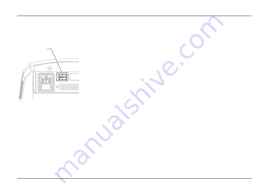 ACI Laser DPL Nobilis Marker Operating Instructions Manual Download Page 44