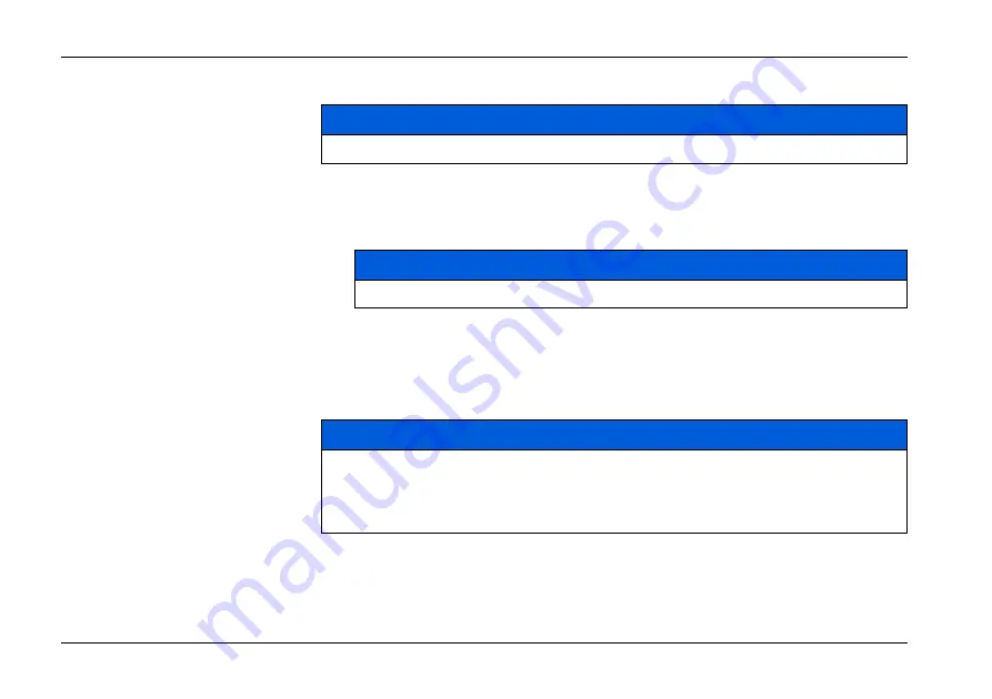 ACI Laser DPL Nobilis Marker Operating Instructions Manual Download Page 46