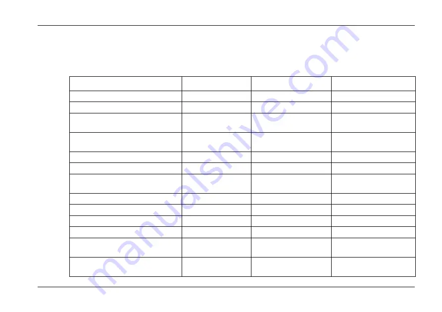 ACI Laser DPL Nobilis Marker Operating Instructions Manual Download Page 49