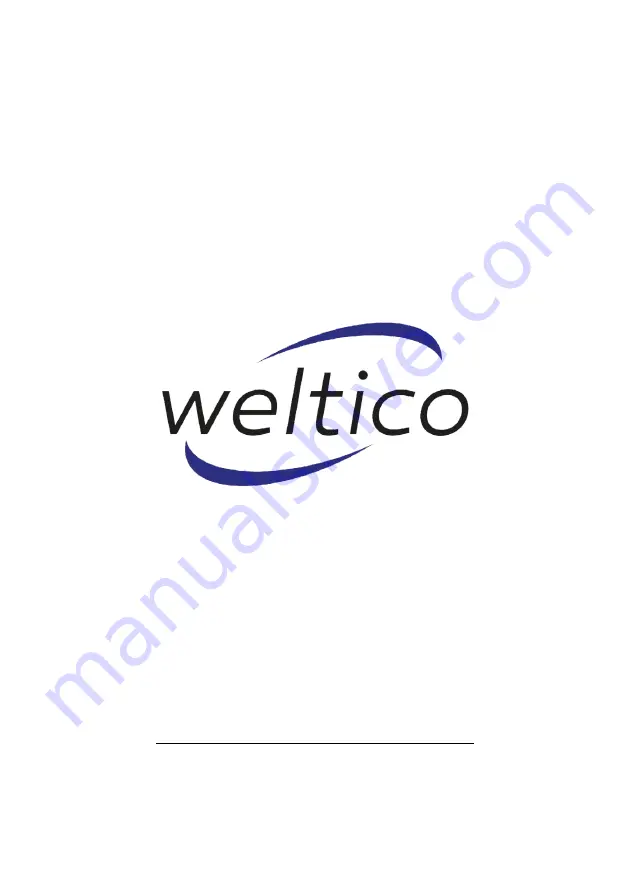 ACIS weltico 65035TC15 Manual Download Page 24