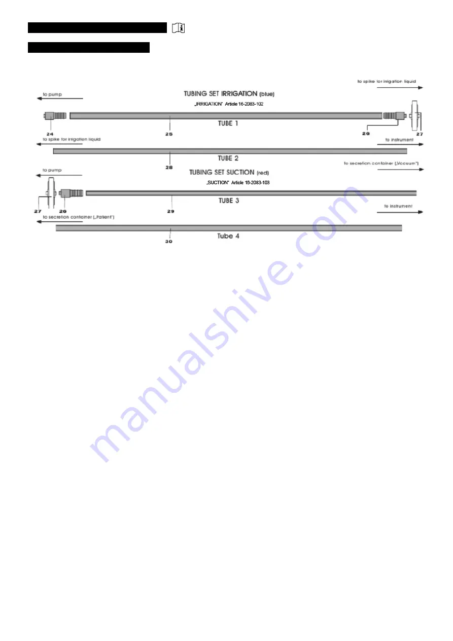 ACKERMANN 16-2083 Скачать руководство пользователя страница 10