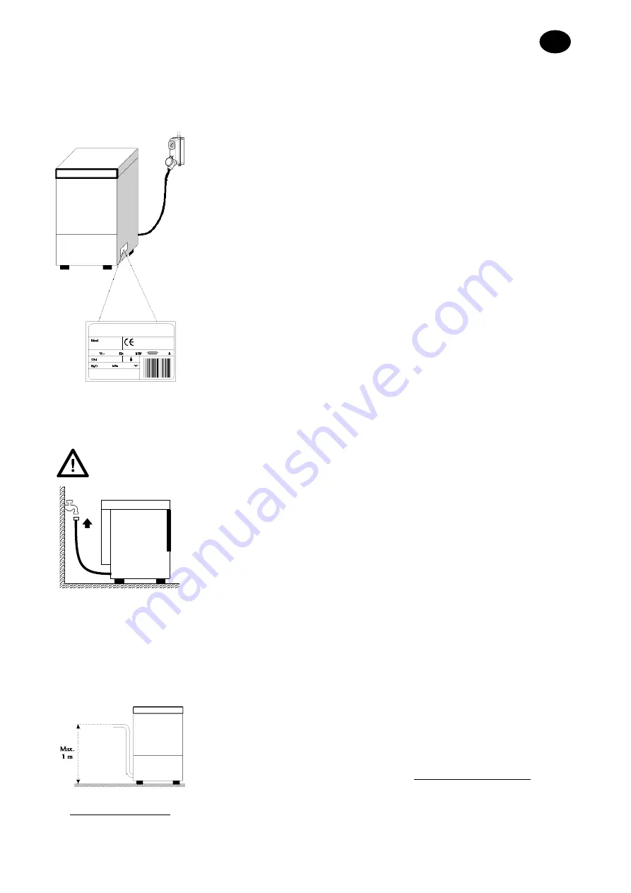 ACKERMANN 915224 Скачать руководство пользователя страница 27