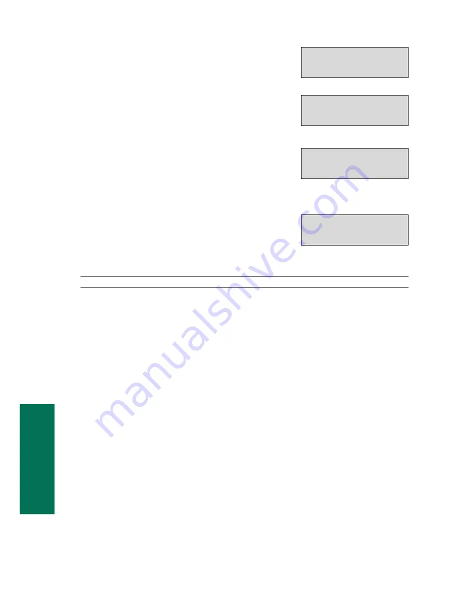 ACKERMANN EURACOM P4 User Manual Download Page 115