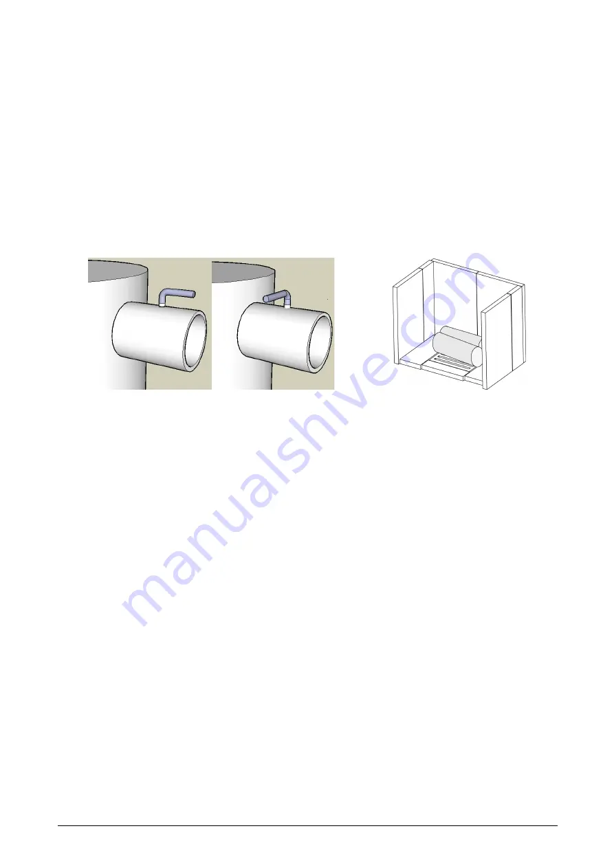 ACKERMANN K1 Manual Download Page 4