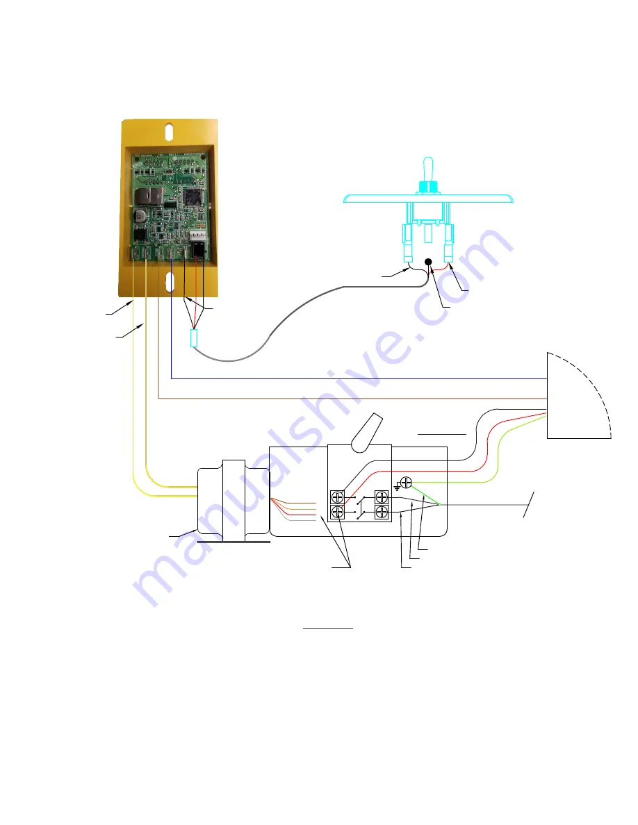 ACME 924738 Скачать руководство пользователя страница 7