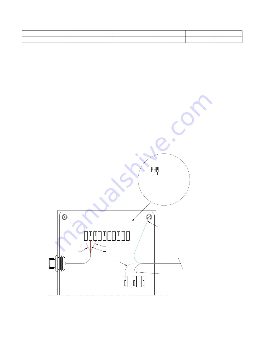 ACME 924738 Скачать руководство пользователя страница 12