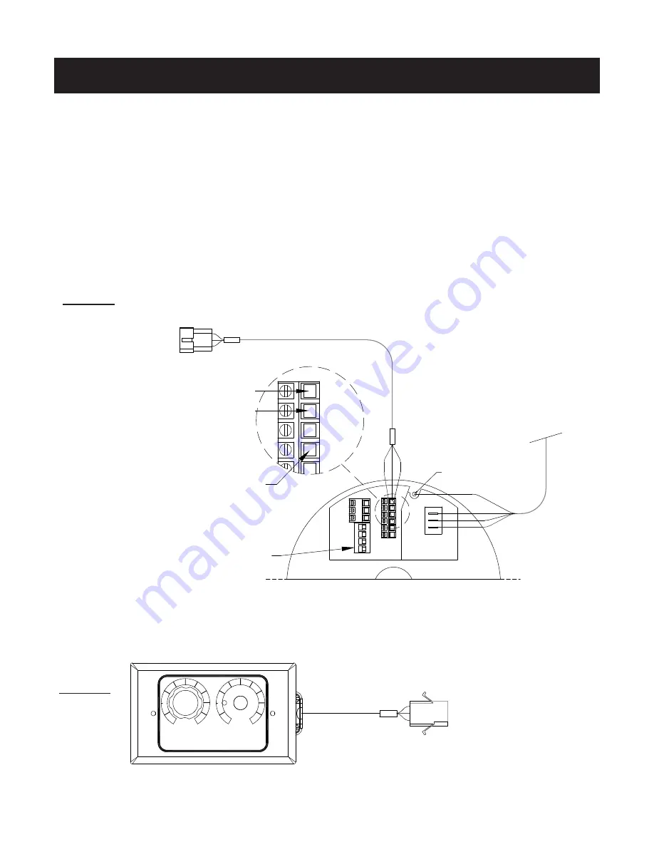 ACME 924738 Скачать руководство пользователя страница 15