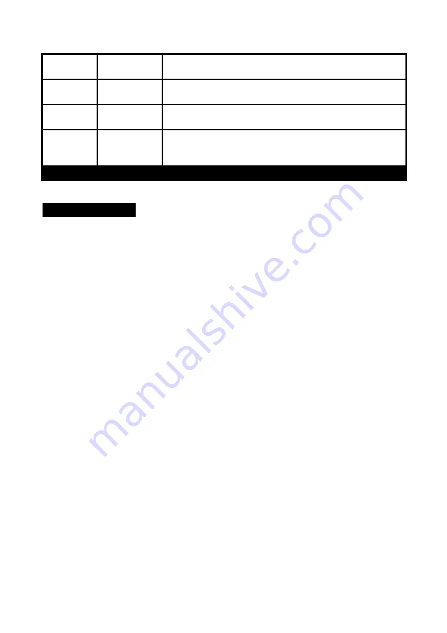 ACME E-200 MB MC User Manual Download Page 18