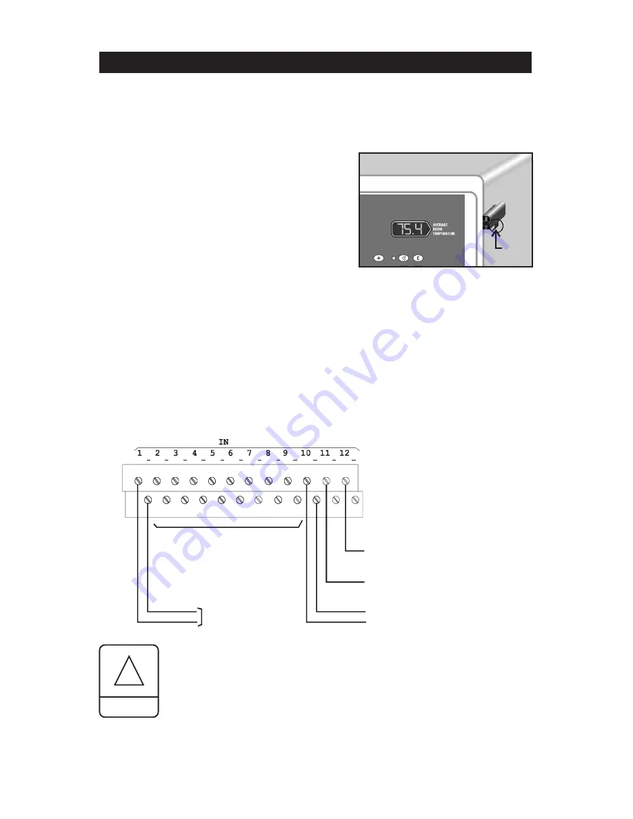 ACME Koolmaster PP-32 User Manual Download Page 11