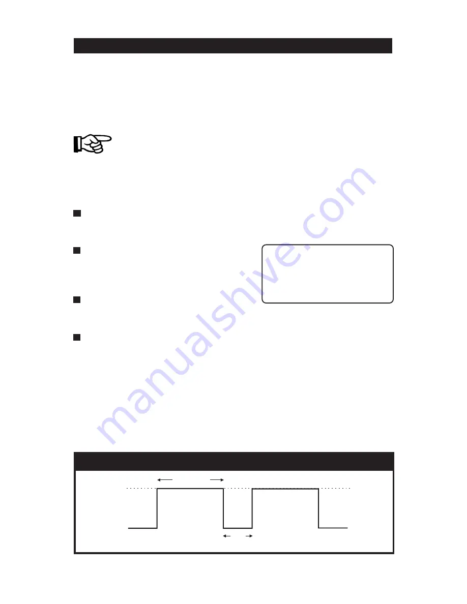 ACME Koolmaster PP-32 User Manual Download Page 39