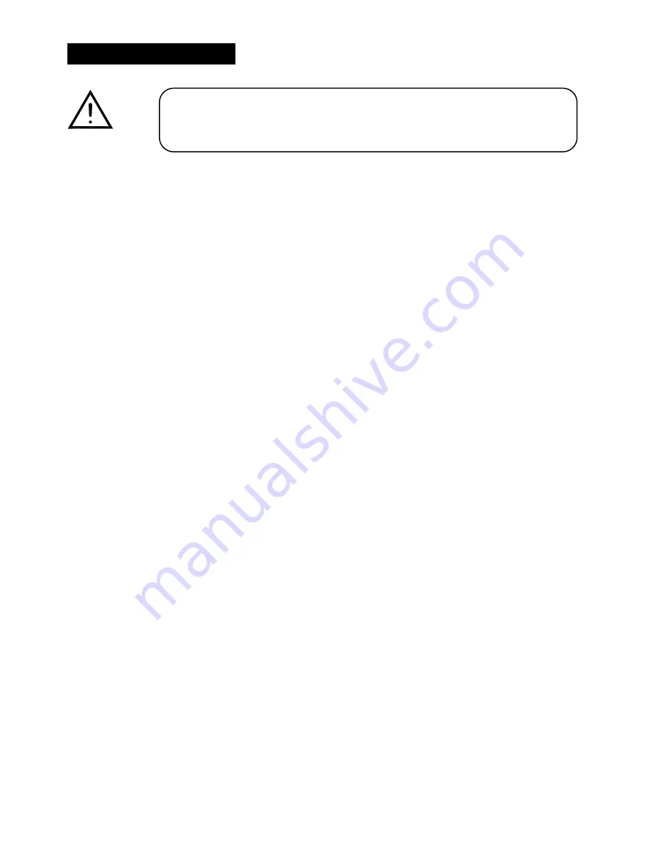 ACME MP-90 RGBW User Manual Download Page 3