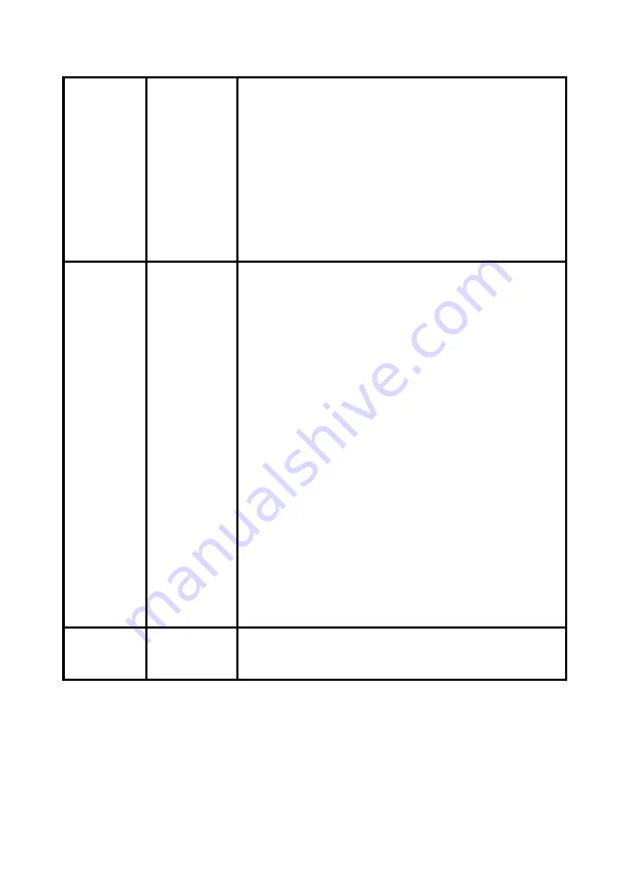 ACME PAGEANT 300ZR II User Manual Download Page 26